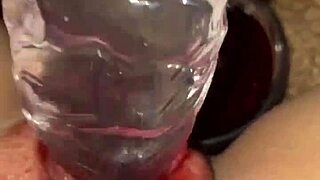 food in pussy kinky fetishes arab teen 18+ porn female weird masturbation saudi