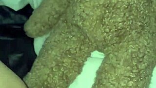 food in pussy kinky fetishes arab teen 18+ porn female weird masturbation saudi
