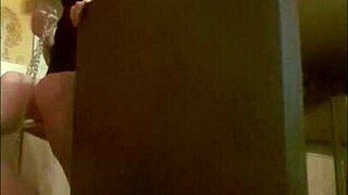 humiliations and golden shower for my slave