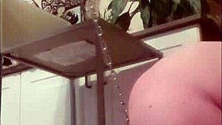 humiliations and golden shower for my slave