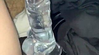 food in pussy kinky fetishes arab teen 18+ porn female weird masturbation saudi