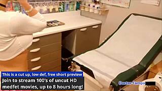 Dr Tampa Tampa University Entrance Physical Bella Ink
