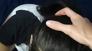 alem de ser linda e chupar gostoso essa branquinha tem uma bunda maravilhosa e uma bucetinha quente perfeita completo no red e subscri��o