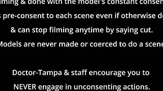 Dr Tampa Tampa University Entrance Physical Bella Ink