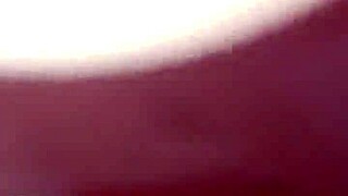Guccipussy Creamy Pussy Creampied