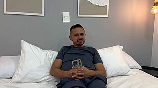i contact a whore with huge tits and strong desire to fuck