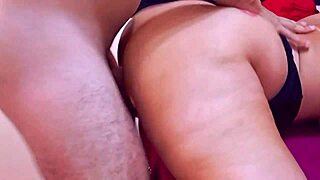 soca gostoso na minha buceta baby pound my tight wet pussy hard like a brazilian bbw loves