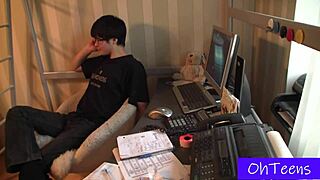 Irene and navon free video
