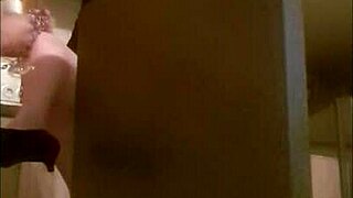 humiliations and golden shower for my slave