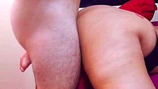 soca gostoso na minha buceta baby pound my tight wet pussy hard like a brazilian bbw loves