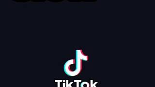 Reto De Masturbarse Con Tiktoker