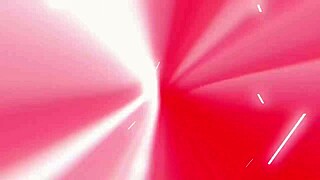 sexy milf bonnie blue gobbles muscular bbc