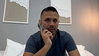 i contact a whore with huge tits and strong desire to fuck