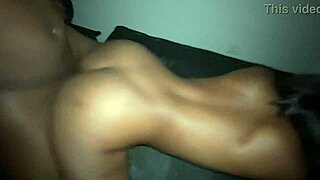 I Sucked My Roommate Dick And He Fucked My Wet Pussy Hardcore