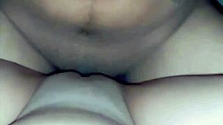 Entot Memek Gundul Istri Orang Becek