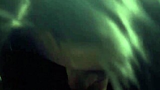 Prev A Lot Of Cum On Down Jackets
