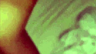 Entot Memek Gundul Istri Orang Becek