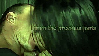 preparation for the slave trade fair the gorgeous slave from egypt kyra black part 5
