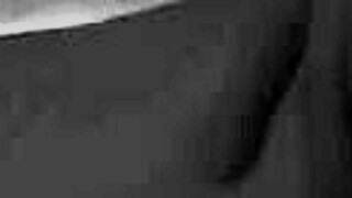 HIDDEN CAMERA IN THE HOTEL VIDEO LEAK REAL SEX