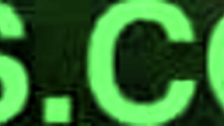 i was so horny that i cum faster than expected dollscult