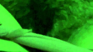 Super erotic moments of a beautiful stepmother showing off and touching herself