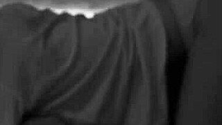 HIDDEN CAMERA IN THE HOTEL VIDEO LEAK REAL SEX