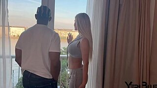 caught wife fucking best friend ema karter