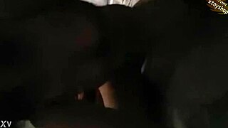 hot horny greek teen rides bottle in homemade video