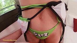 Sweet little 18+ teen 18+ babe just 18 years old