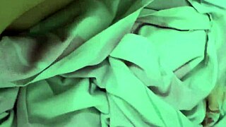 pinay student straight to motel to fuck