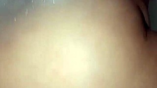 Que Rica Posicion Que Le Gusta Culear Esta Madura Que Bien Que Lo Hace Sentir Cuando Se Mueve