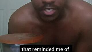 Myself Showing Up For Free To Blog About Other Porn I Followed Privately Around Either Womens Or Transgender Month Part 2