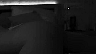 HIDDEN CAMERA IN THE HOTEL VIDEO LEAK REAL SEX