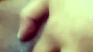 indian village girl show hot pussy