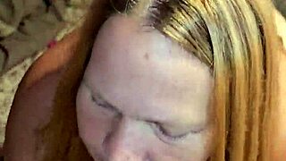 preggo with big tits ready to breed