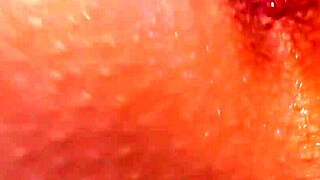 new level view and angles girl has amazing suckable milky nipples 1m subs ulready cum