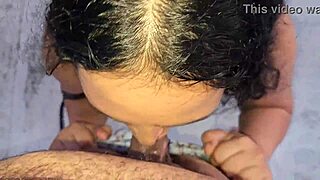 Submissive Milf Dominated Hard On Rooftop With Facial Golden Shower Spanking