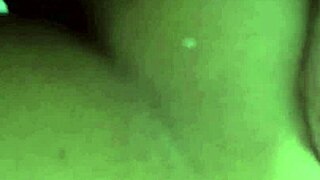 pinay student straight to motel to fuck