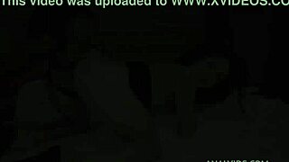 Beautify 20 years-old pale skin exotic brazilian bruna santos introduced to bbc anal anal 0 pussy bbc atm gapes p
