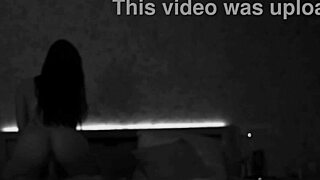 HIDDEN CAMERA IN THE HOTEL VIDEO LEAK REAL SEX