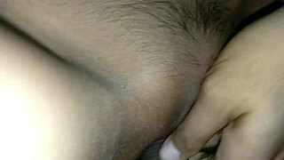 college pawg with jiggly ass gets doggystyle fucked