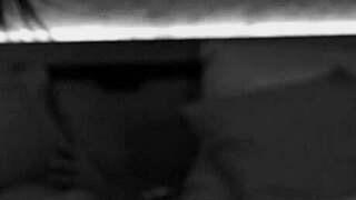 HIDDEN CAMERA IN THE HOTEL VIDEO LEAK REAL SEX