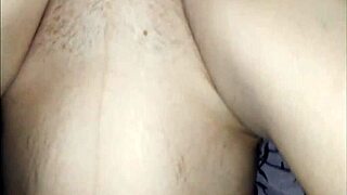 Will This Amateur Asian Couple Try Anal Tonight