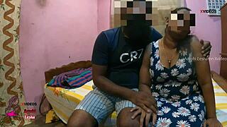 indian big boobs milf cheats with neighbor full movie