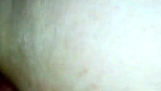 Fat Pussy Ass Gets Pounded