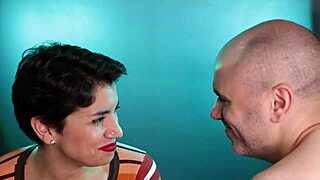 cumpilation number 7 with 10 cumshots and cumplay fun