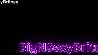Wow this britney anal compilation feels so intense and hot