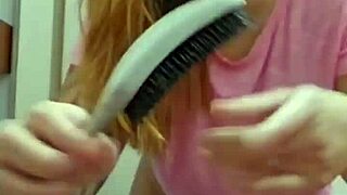 Mostrando a pepeka na internet