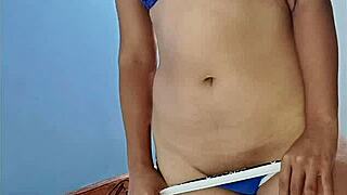 quiero follar rico chico grande culo