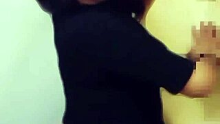 latina wife begs for cock like a little whore